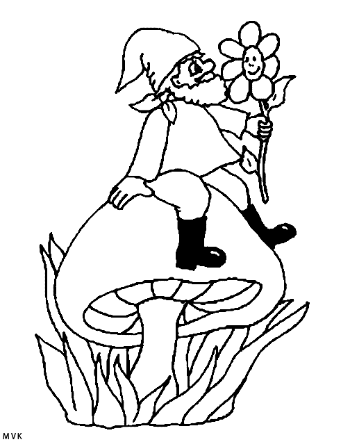 gnomes047